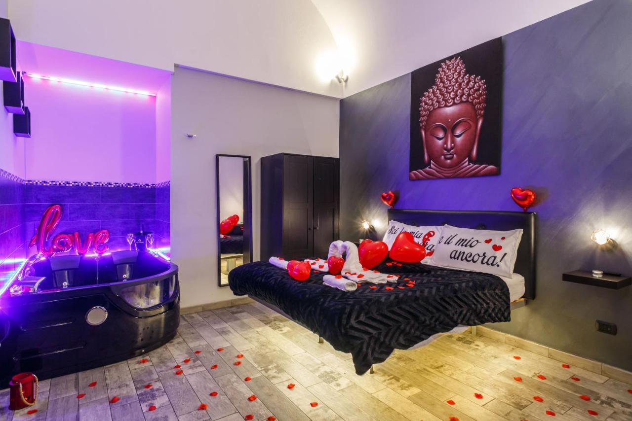 Apartment Sicily *
