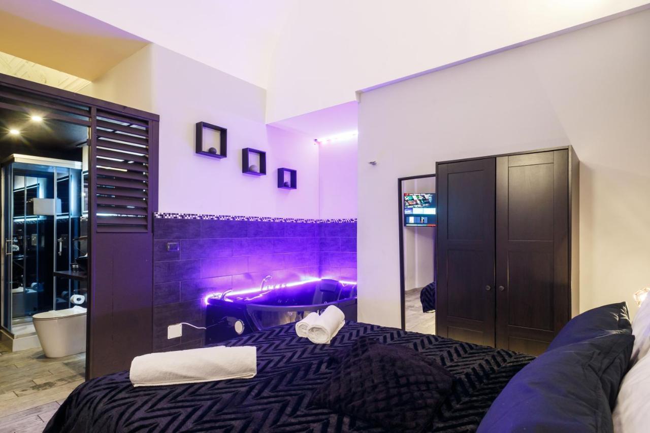 Apartment Sicily
