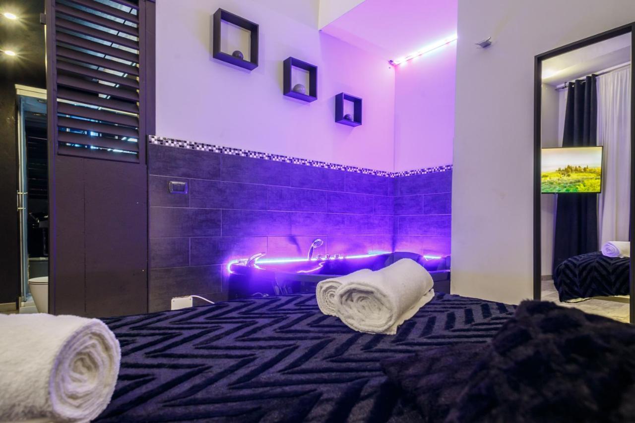 Sicily Apartment