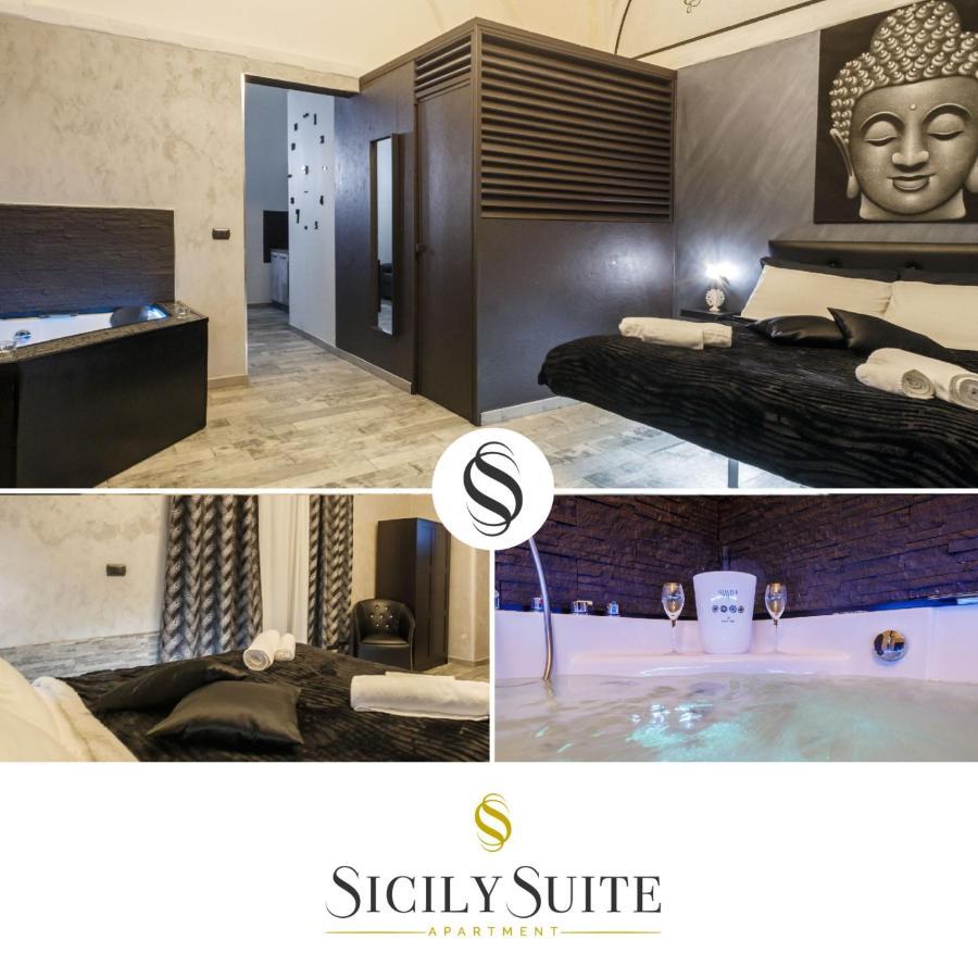 Sicily *