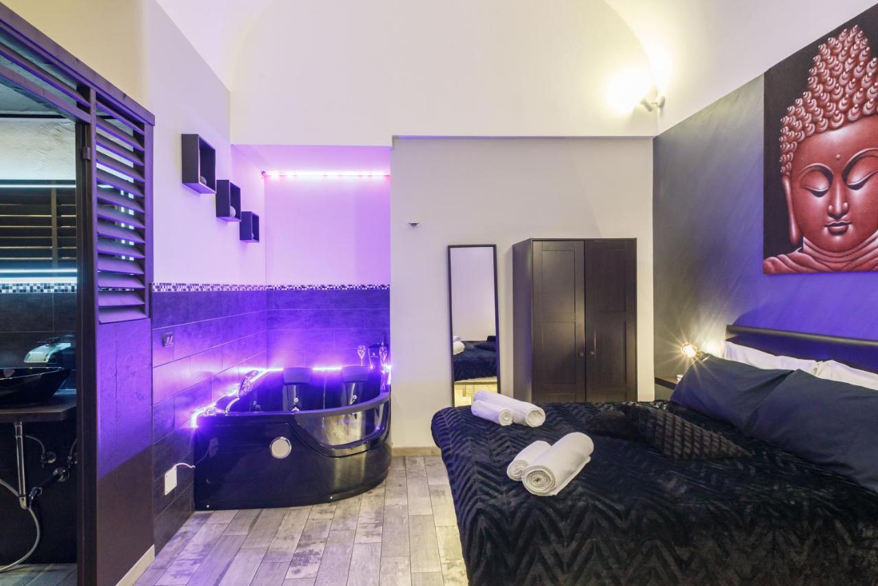 Apartment Sicily *