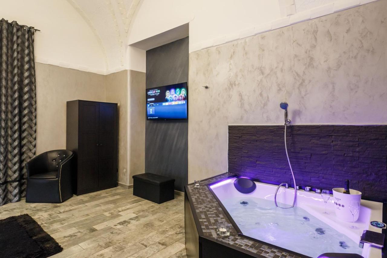 Sicily Apartment *