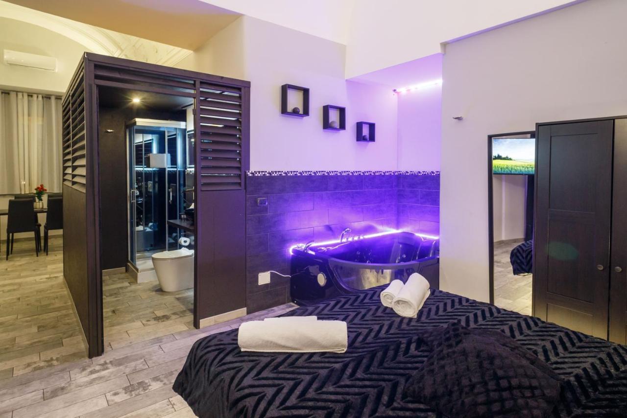 Apartment Sicily *