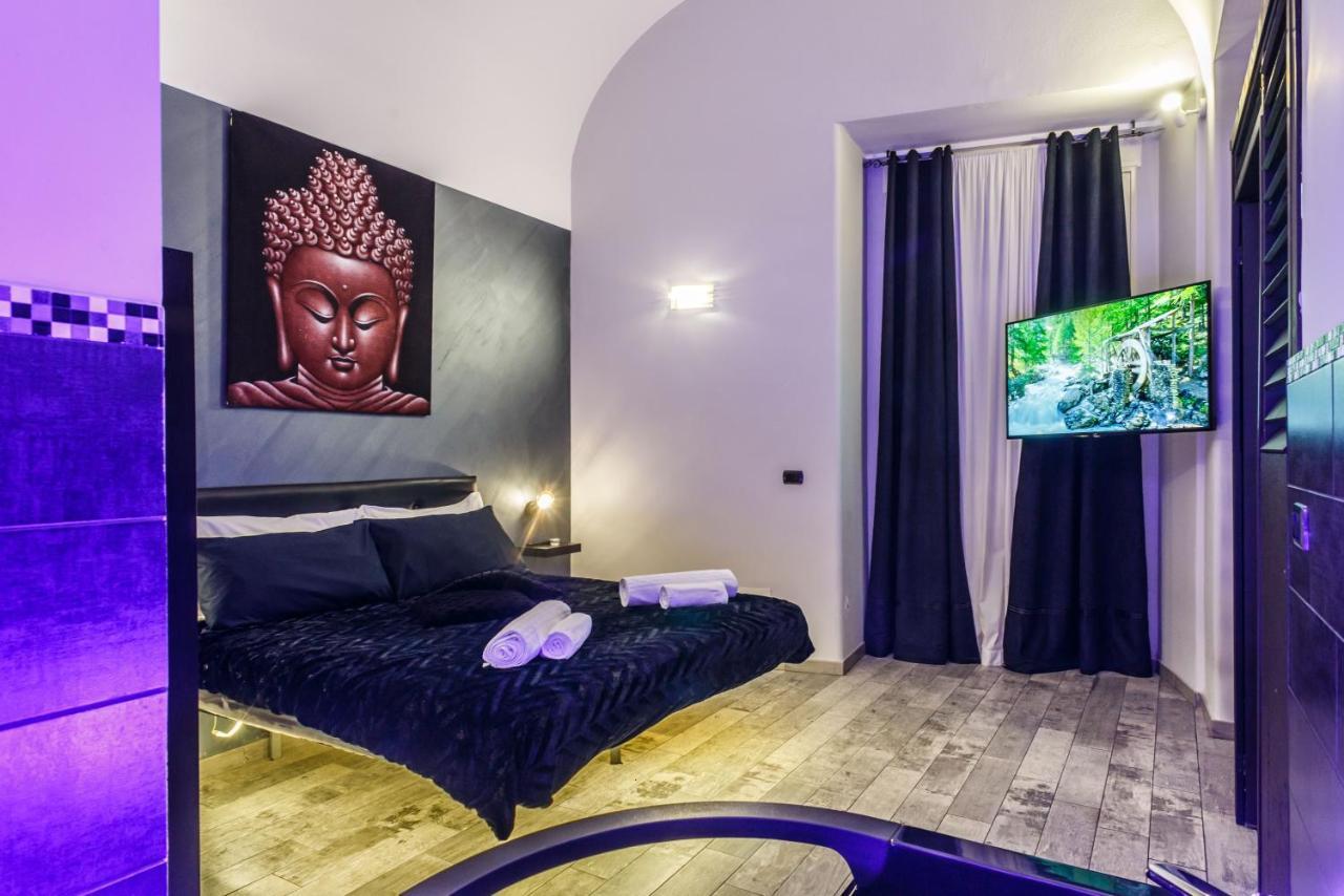 Sicily Apartment