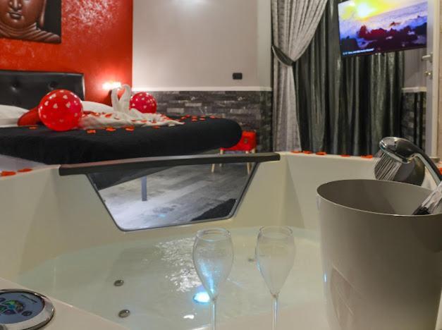 Sicily Apartment