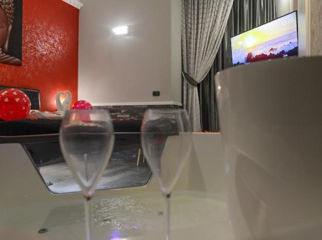 Sicily Apartment *