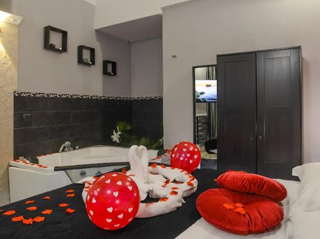 Sicily Apartment Catania