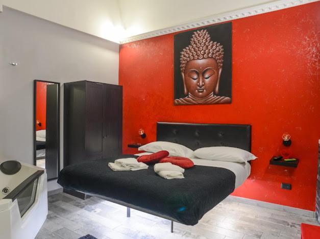 Sicily Apartment *